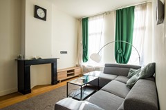 Vwonen Goudenregenstraat 15 Den Haag Verhuur  (10).JPG